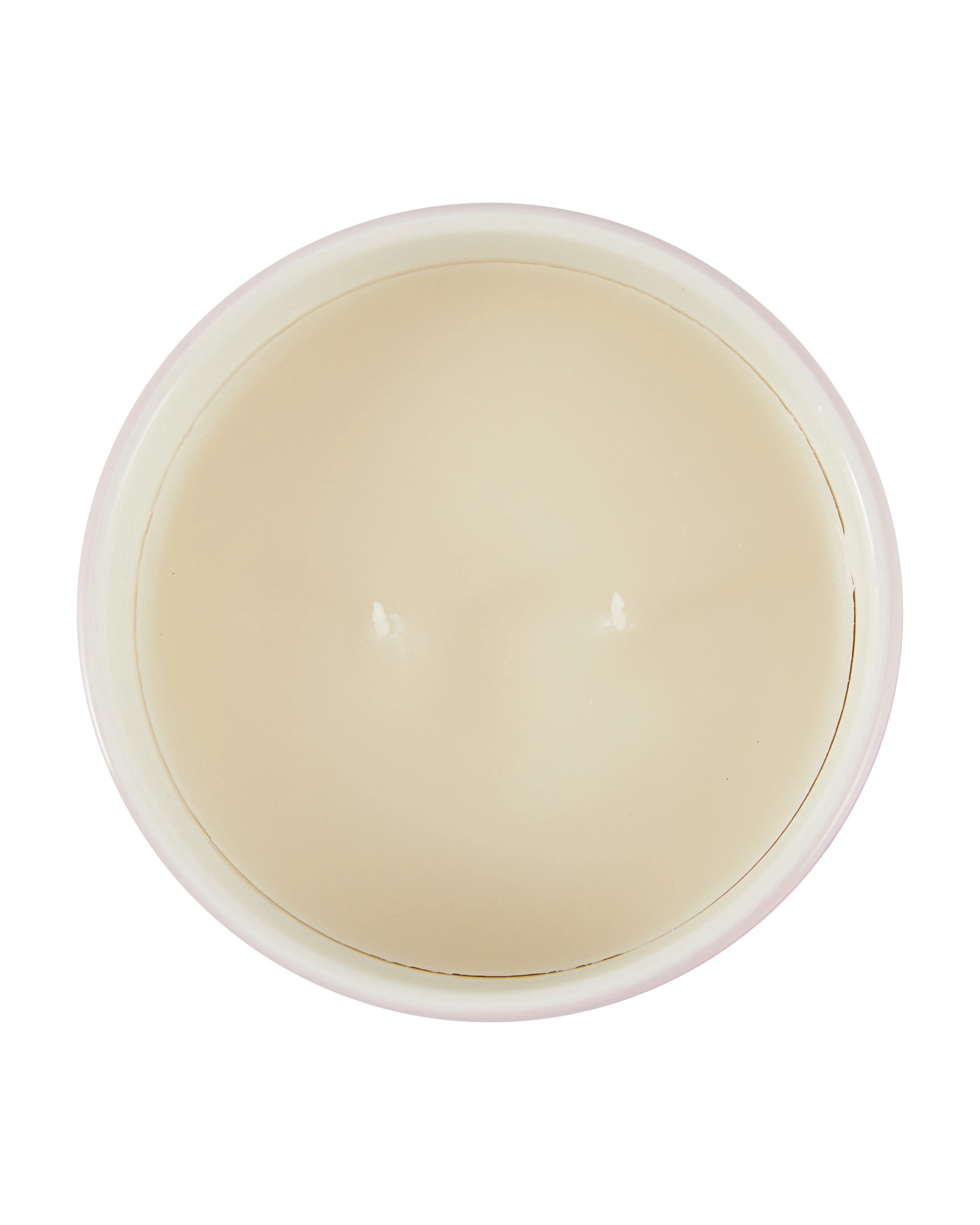 3 Tropical Drift Ceramic Candle, 3 of 5