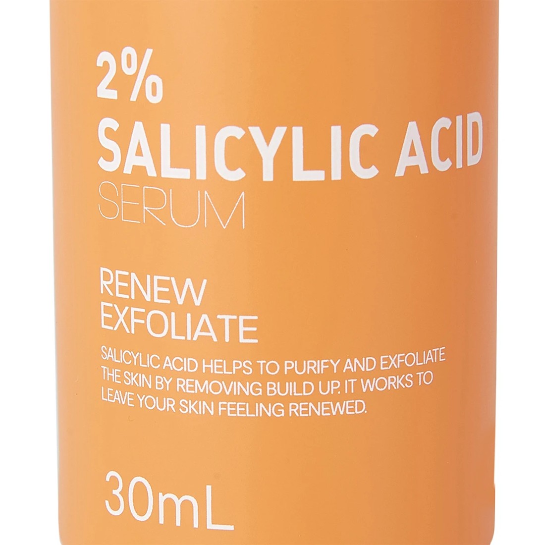 6 4 Piece Super Serums, 6 of 9