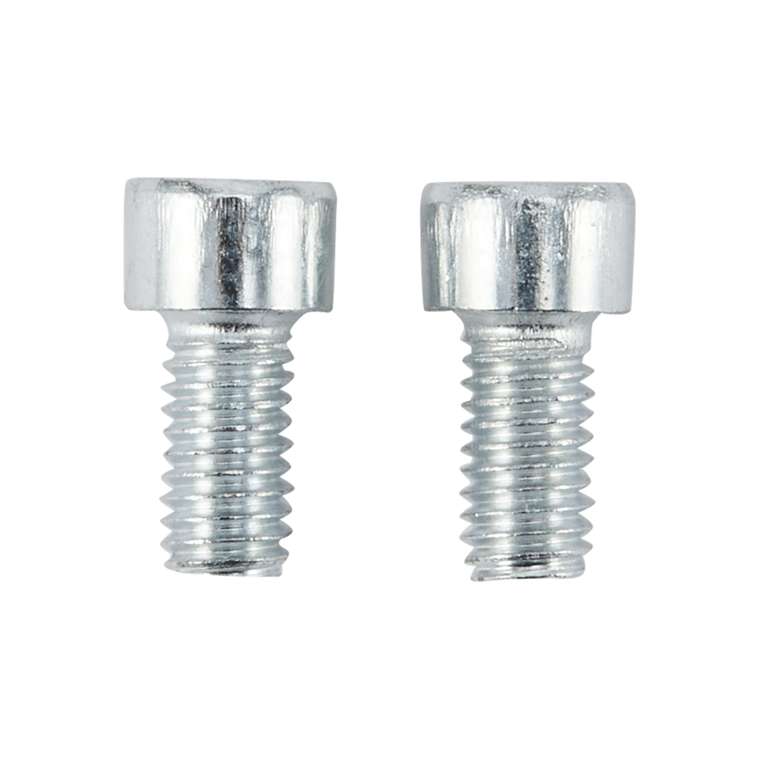 8 Water Bottle with Alloy Cage, 8 of 10