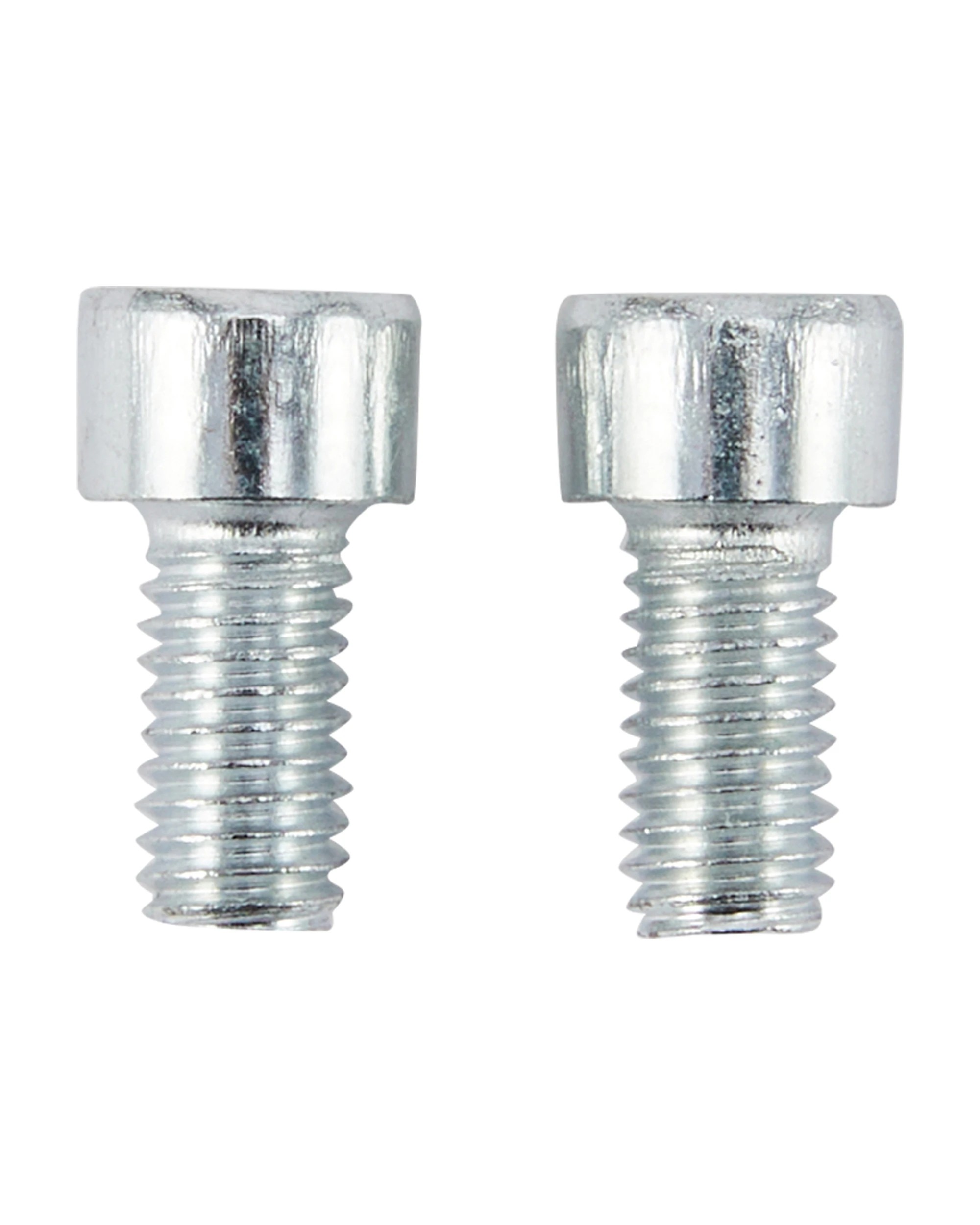 8 Water Bottle with Alloy Cage, 8 of 10