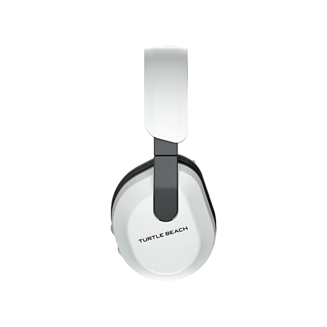 7 Turtle Beach Stealth 600X Gen 3 Wireless Multiplatform Gaming Headset - White, 7 of 10