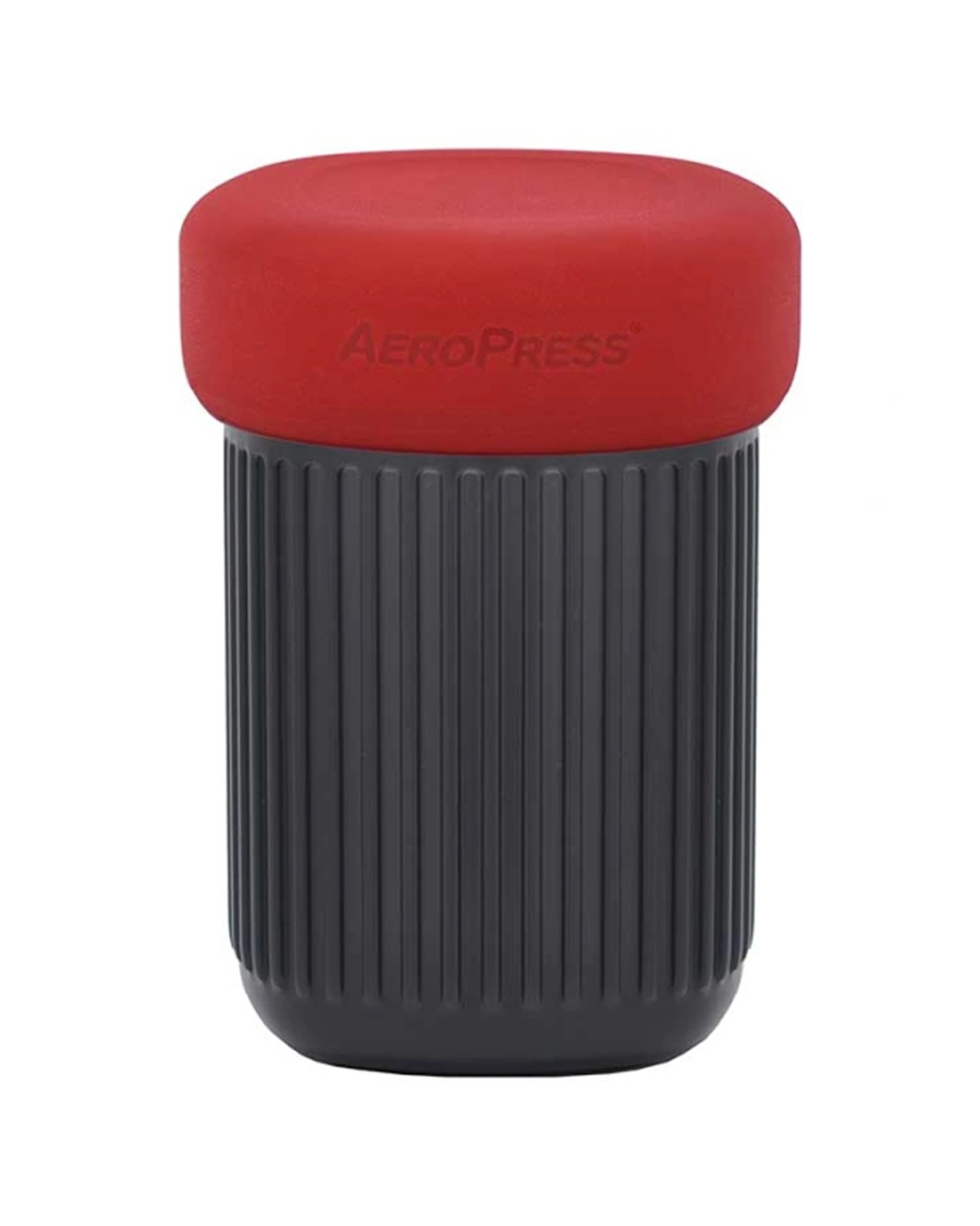 4 Aeropress Go Travel Coffee Press Portable Compact Brewing Set Mug 75ml - Multi, 4 of 5