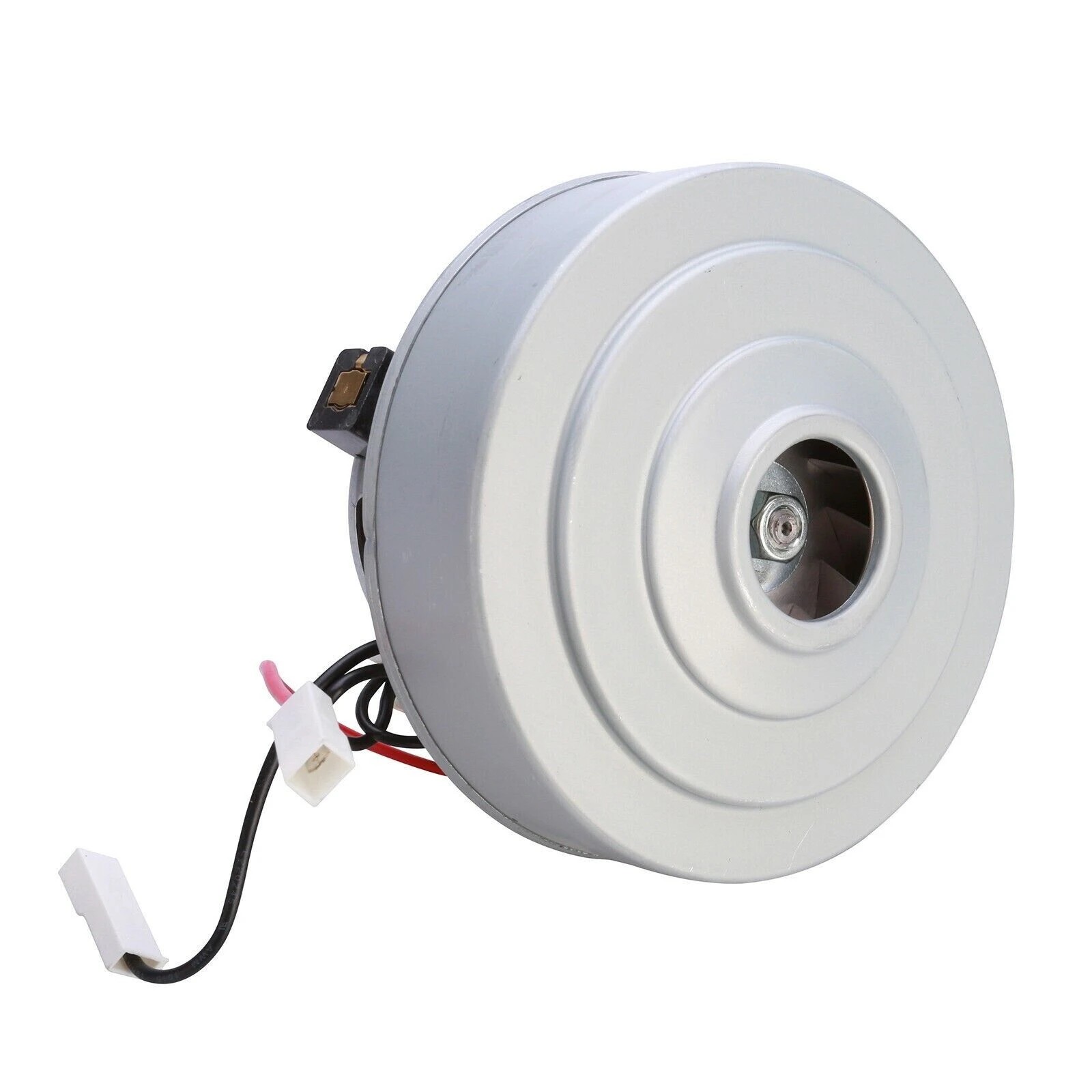 2 Hygieia Ydk Motor For Dyson Vacuums - Grey, 2 of 3