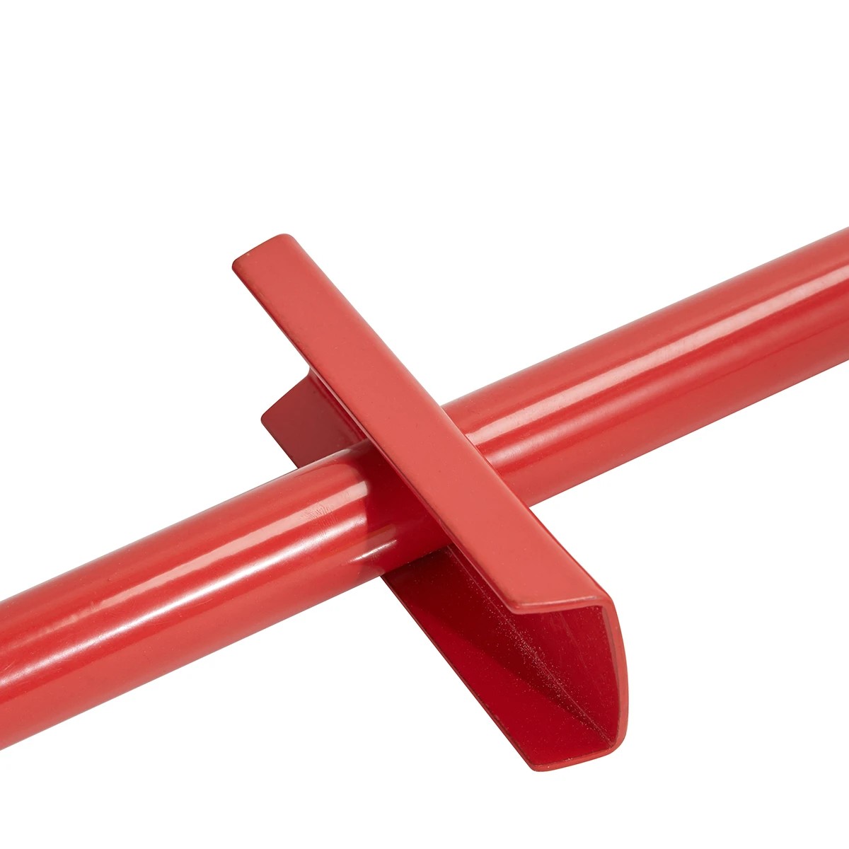 5 Backyard Tennis, 5 of 8