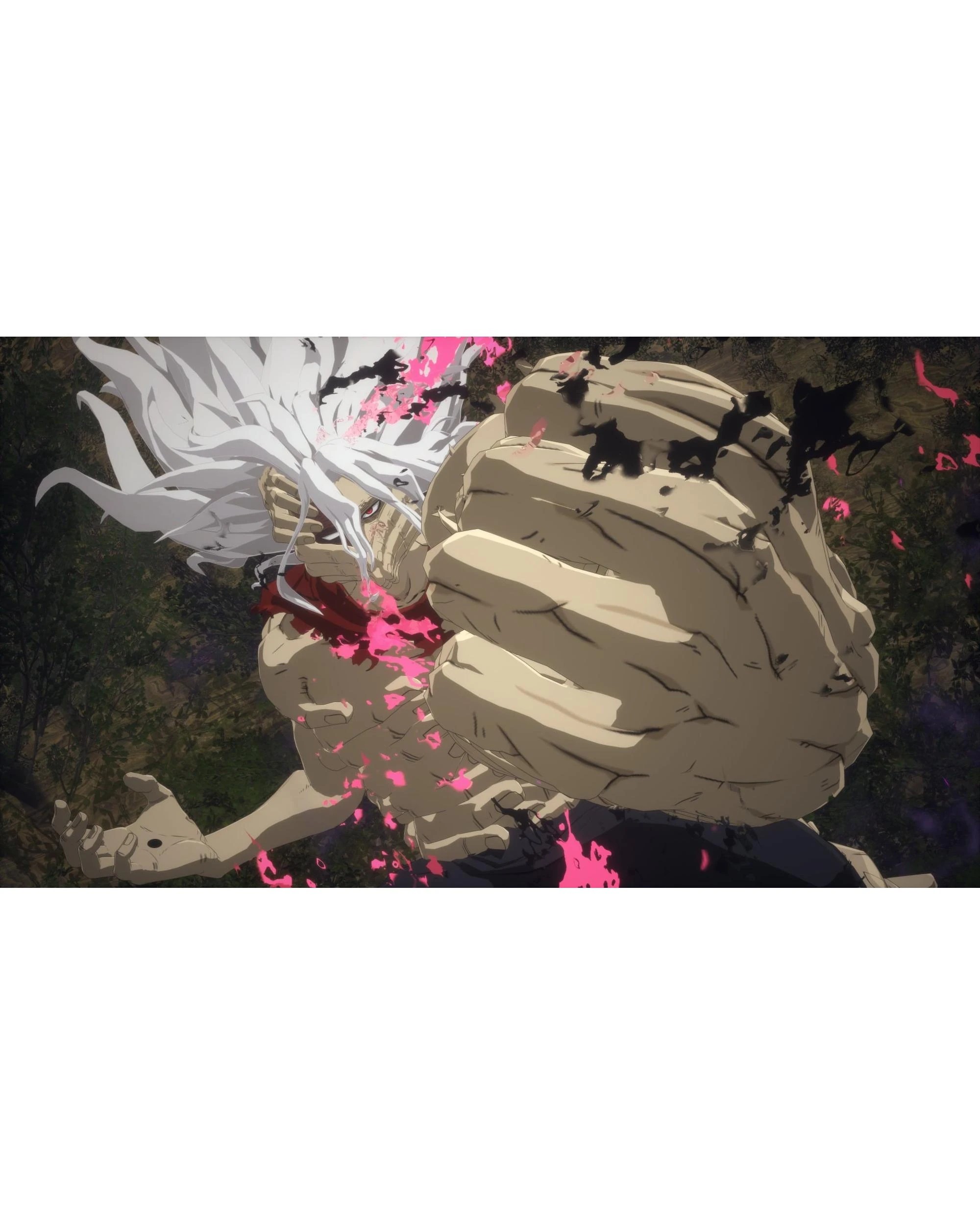 10 My Hero Academia: All's Justice with Pre-Order Bonus - PS5, 10 of 10