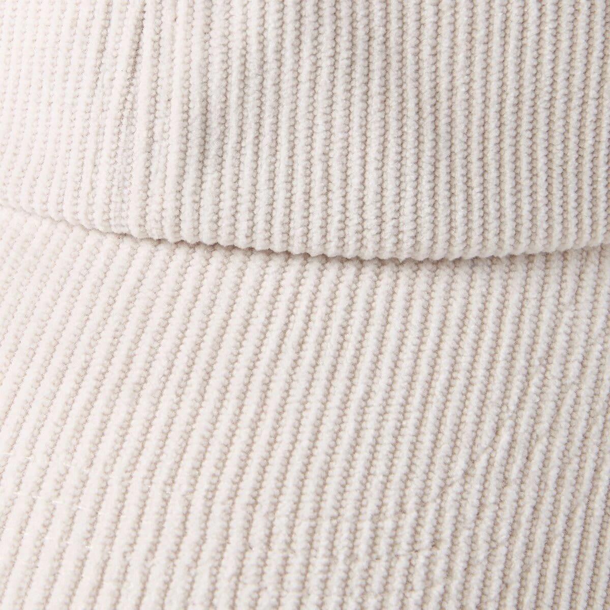 4 Corduroy Cap LIGHT STONE, 4 of 5