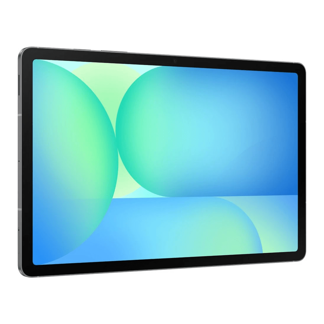 4 Samsung Galaxy Tab S10 FE WiFi 128GB Grey, 4 of 9