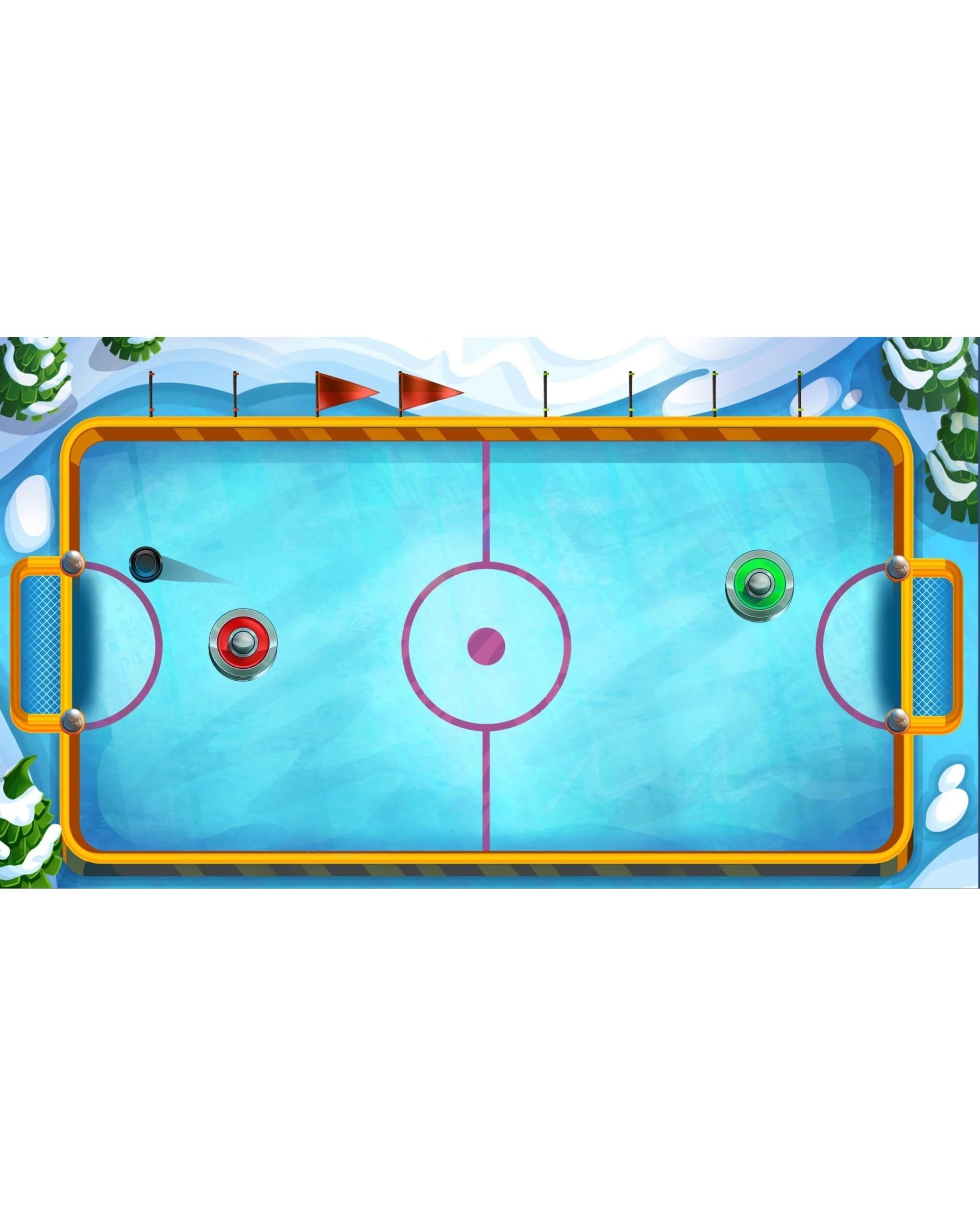 2 100 in 1 Game Collection - Switch, 2 of 9