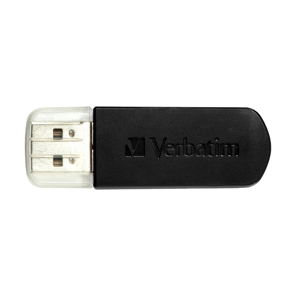 3 Verbatim USB 2.0 Drive - 16GB, 3 of 3