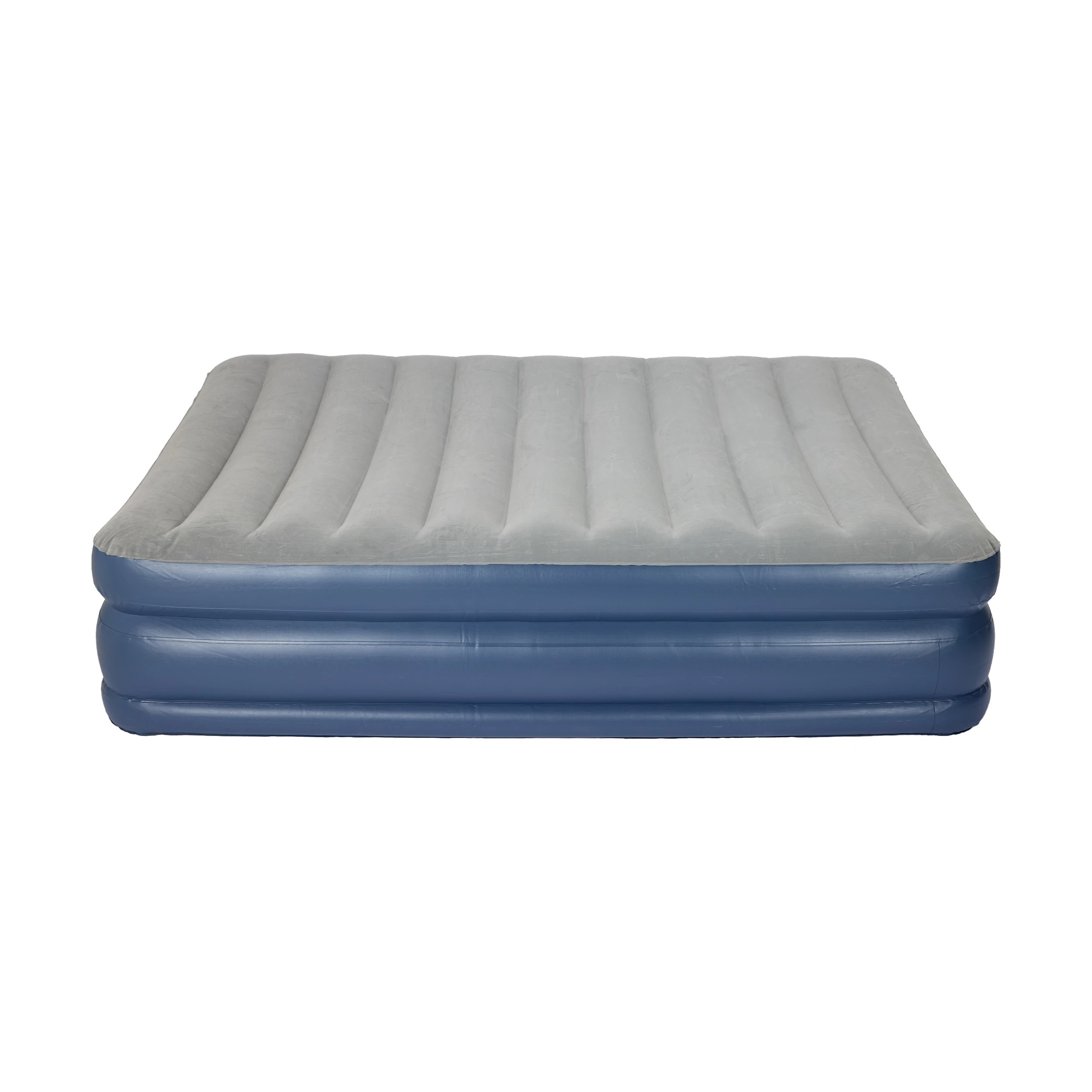 2 Soft Top Mattress - Queen Bed, 2 of 5