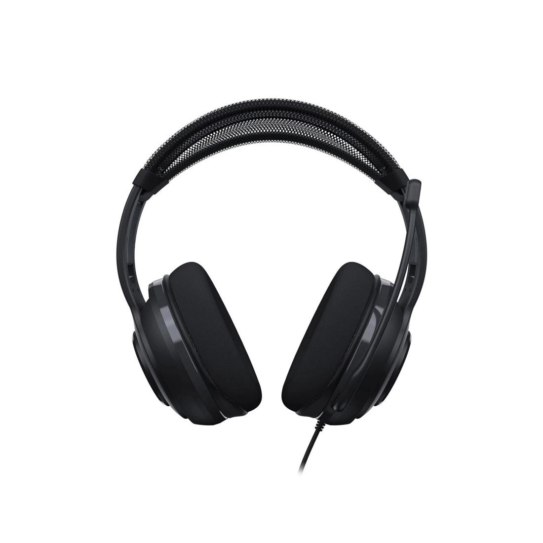 5 Turtle Beach Atlas 200 Wired Multi-Platform Gaming Headset - Grey, 5 of 10