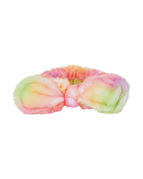 OXX Bodycare Beauty Headband - Bow