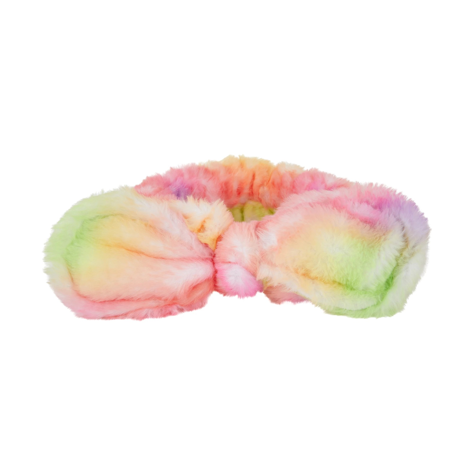 1 OXX Bodycare Beauty Headband - Bow, 1 of 4
