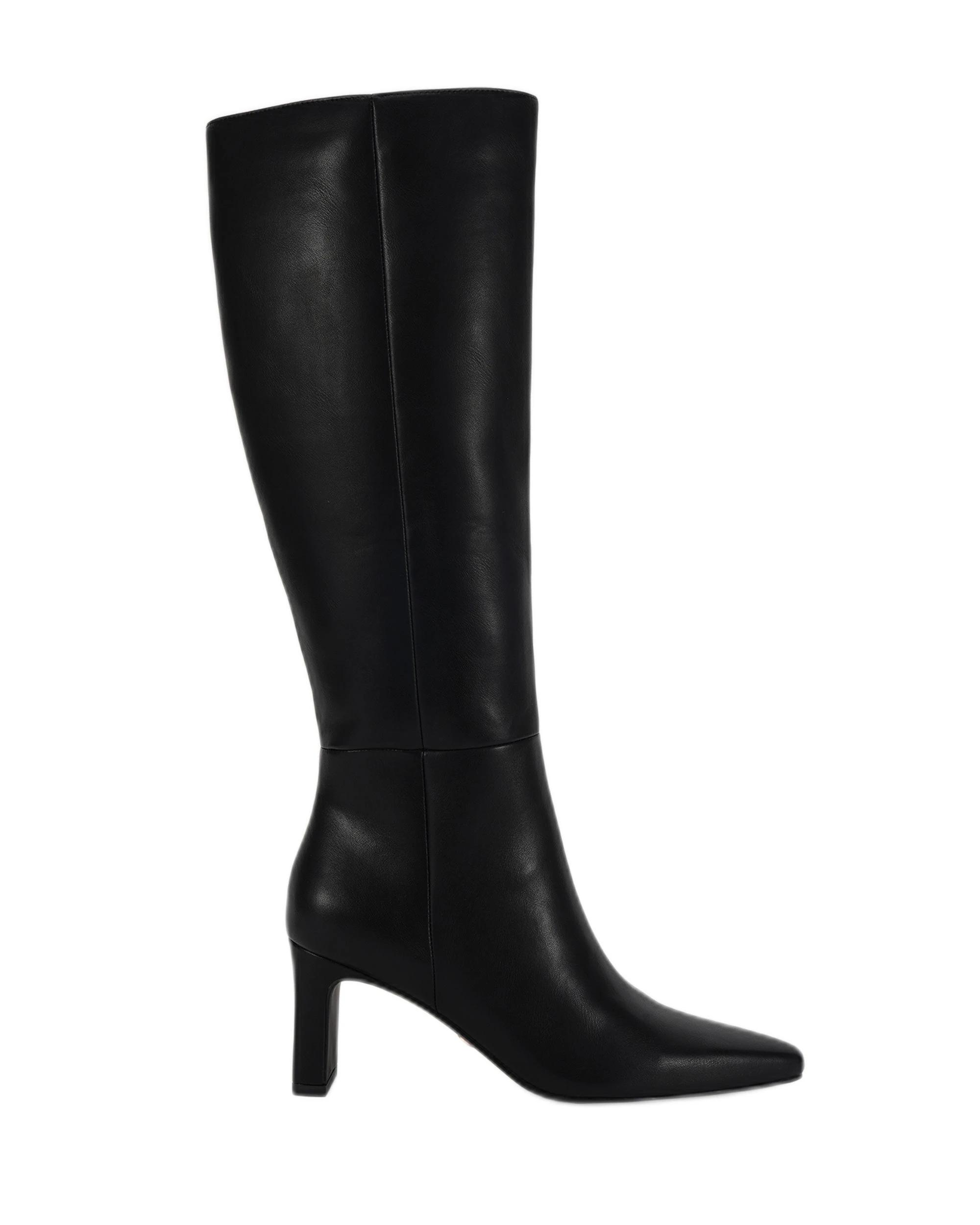 NOVO Okoro Boots - Kmart