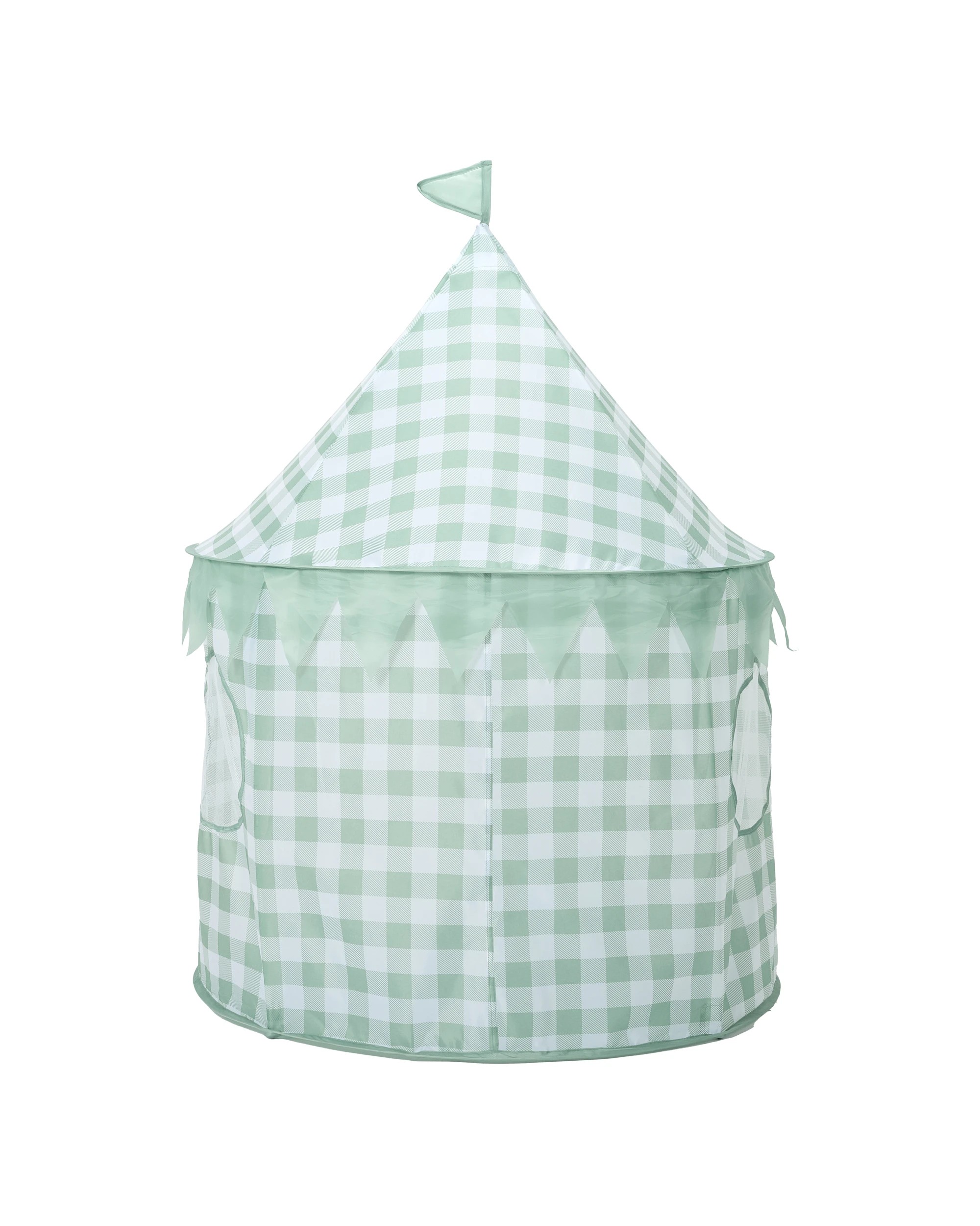 4 Light Up Play Tent, 4 of 10