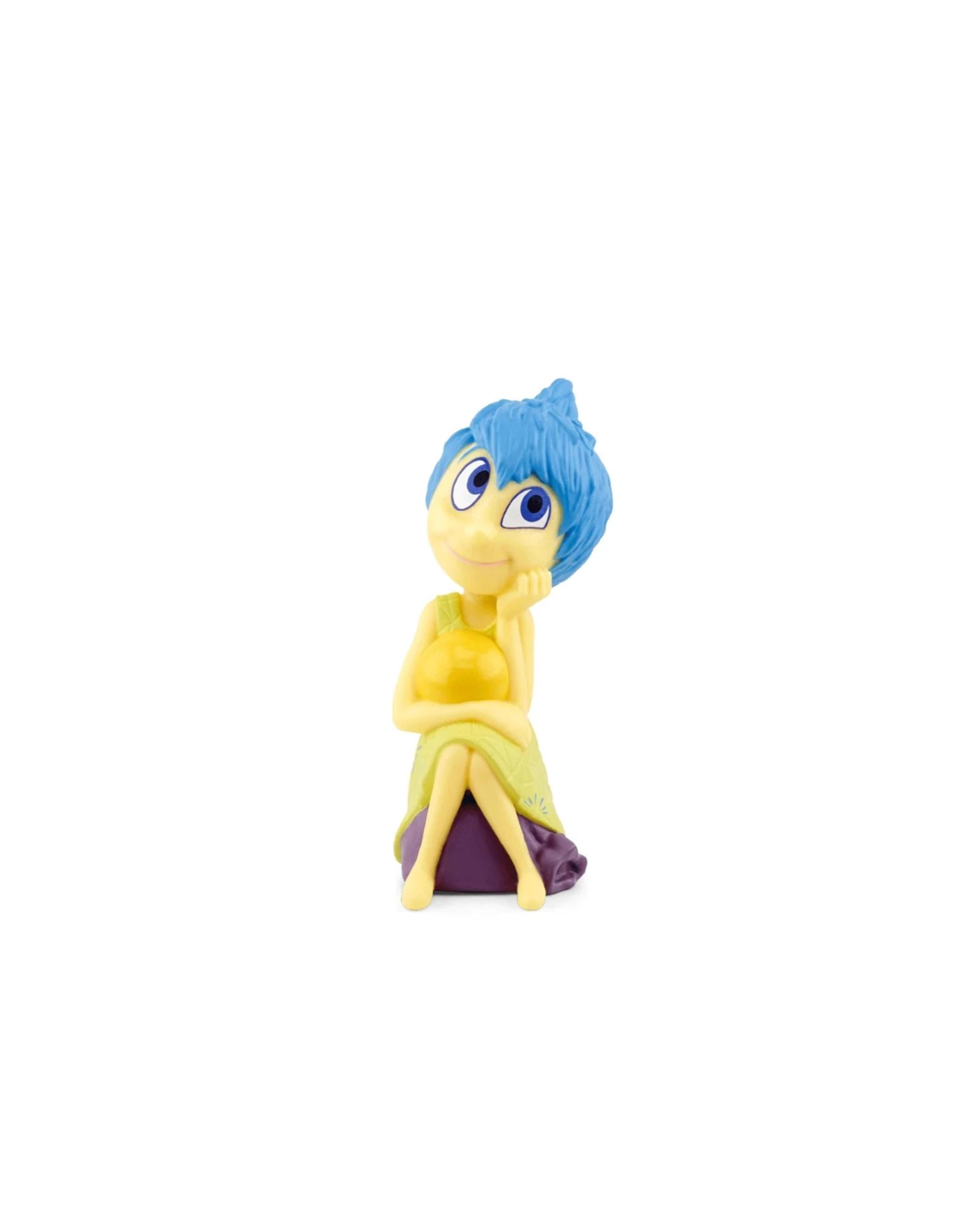 2 Tonies - Disney - Inside Out - Tonie Audio Character - Multi, 2 of 6