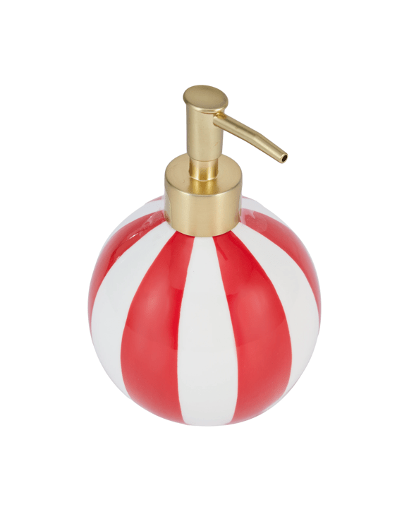 Candy Soap Dispenser