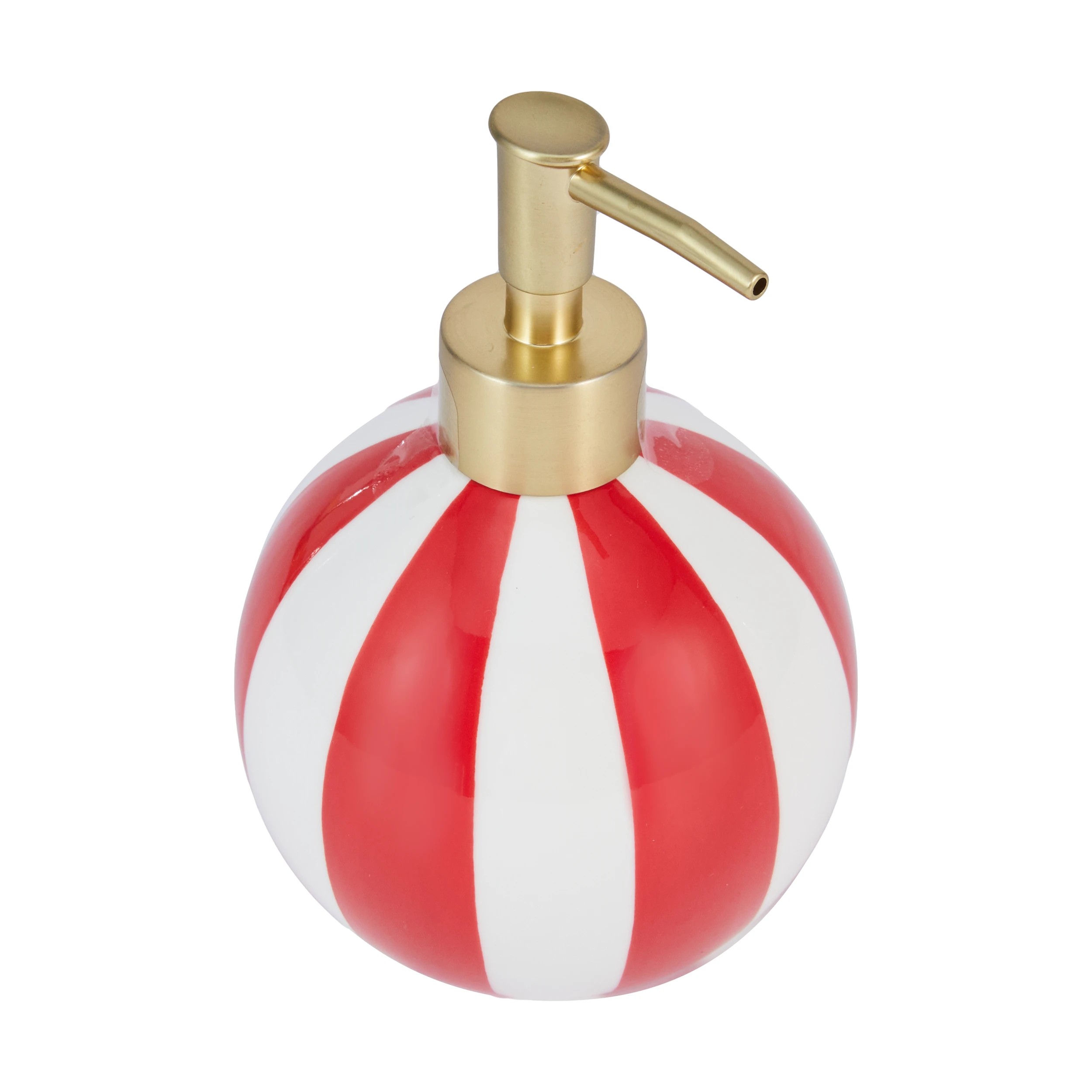 1 Candy Soap Dispenser, 1 of 3