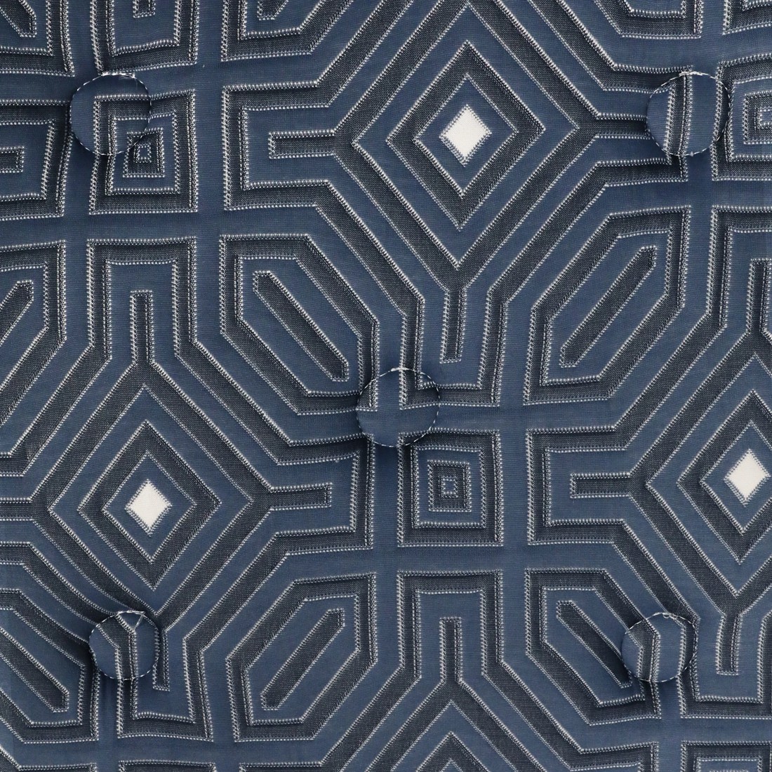 4 Dreamz Queen Latex Spring Mattress 30cm, 4 of 6