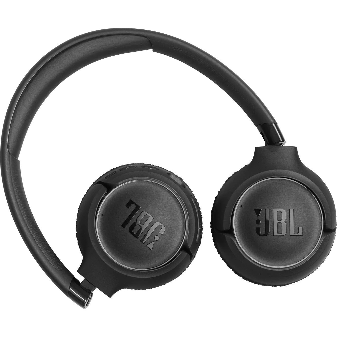 5 Jbl Tune 680nc Wireless Onear Noise Cancelling Headphones Black, 5 of 7