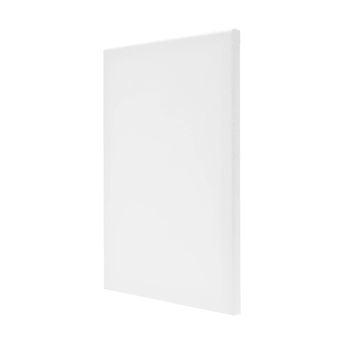 2 12in. x 16in. Stretch Canvas - 2 Pack, 2 of 8