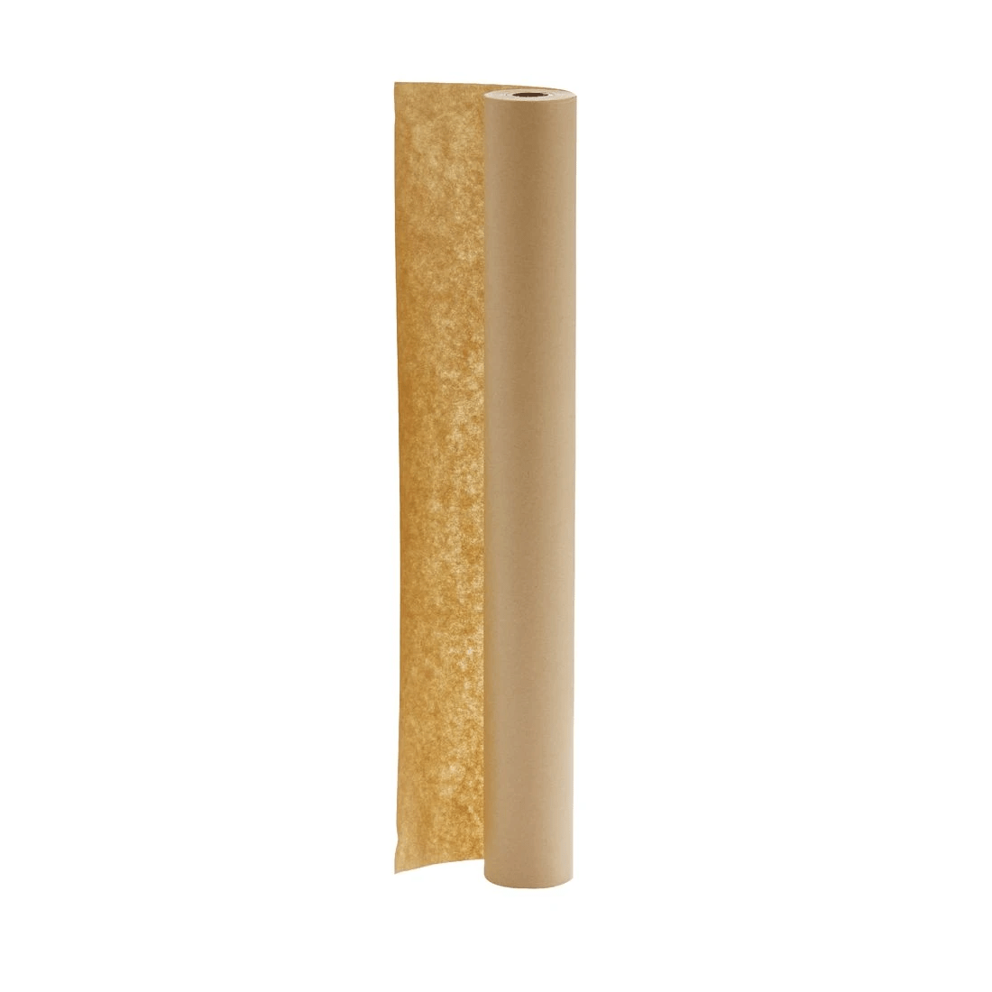 2 PPS Kraft Paper Roll 375mm x 15m, 2 of 3