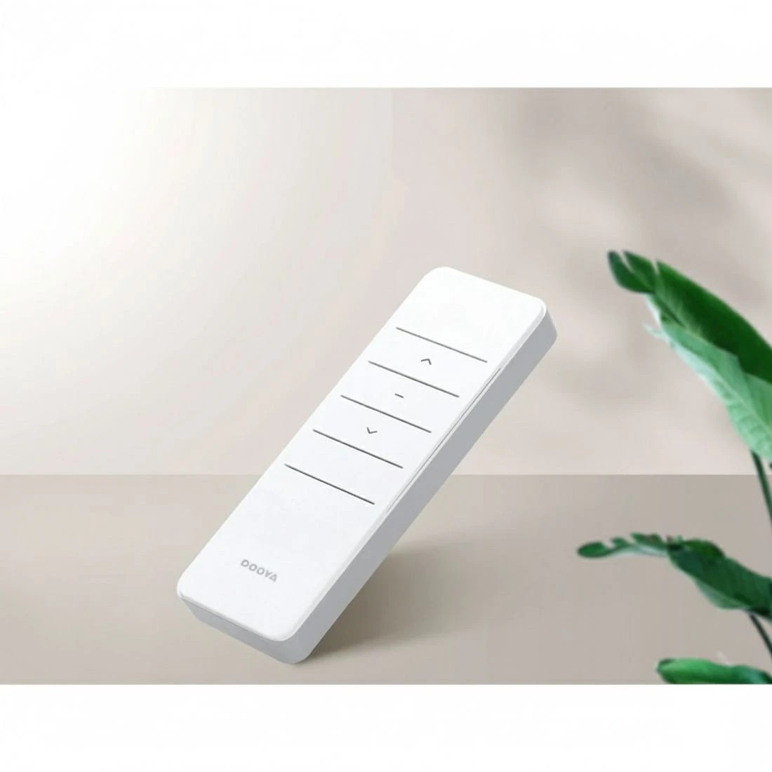 6 Instahut 230V Folding Arm Awning Replacement Motor with remote 40NM - Multi, 6 of 6