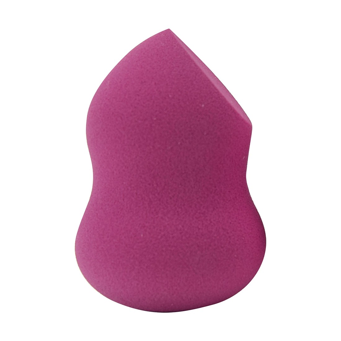 3 OXX Cosmetics 2 Pack Blender Sponge - Light Pink and Purple, 3 of 7