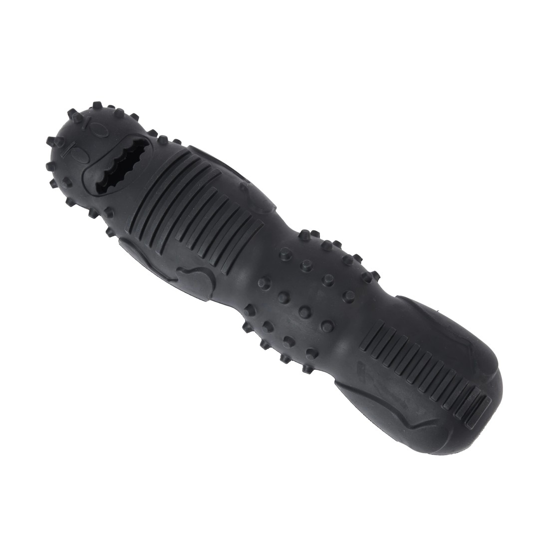 1 Pet Toy Rubber Chew - Large/Extra Large, 1 of 6