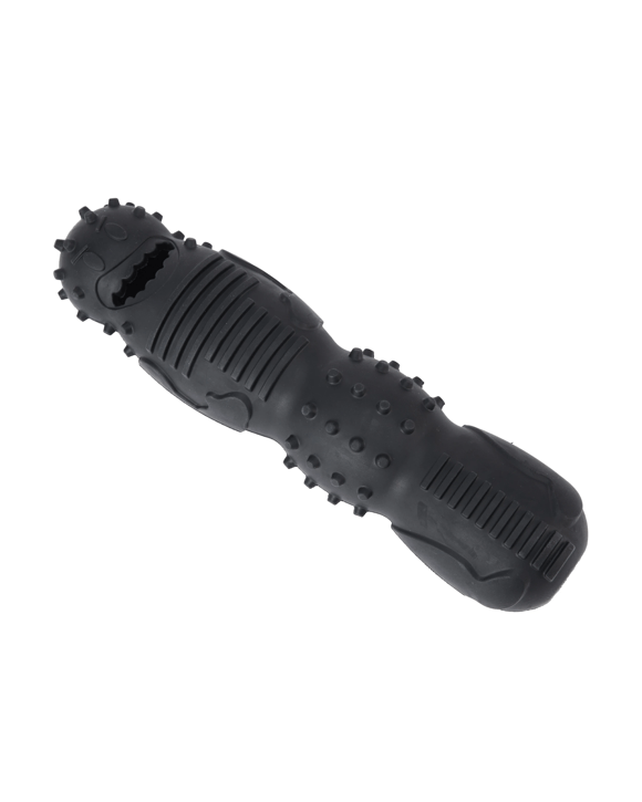 Pet Toy Rubber Chew - Large/Extra Large