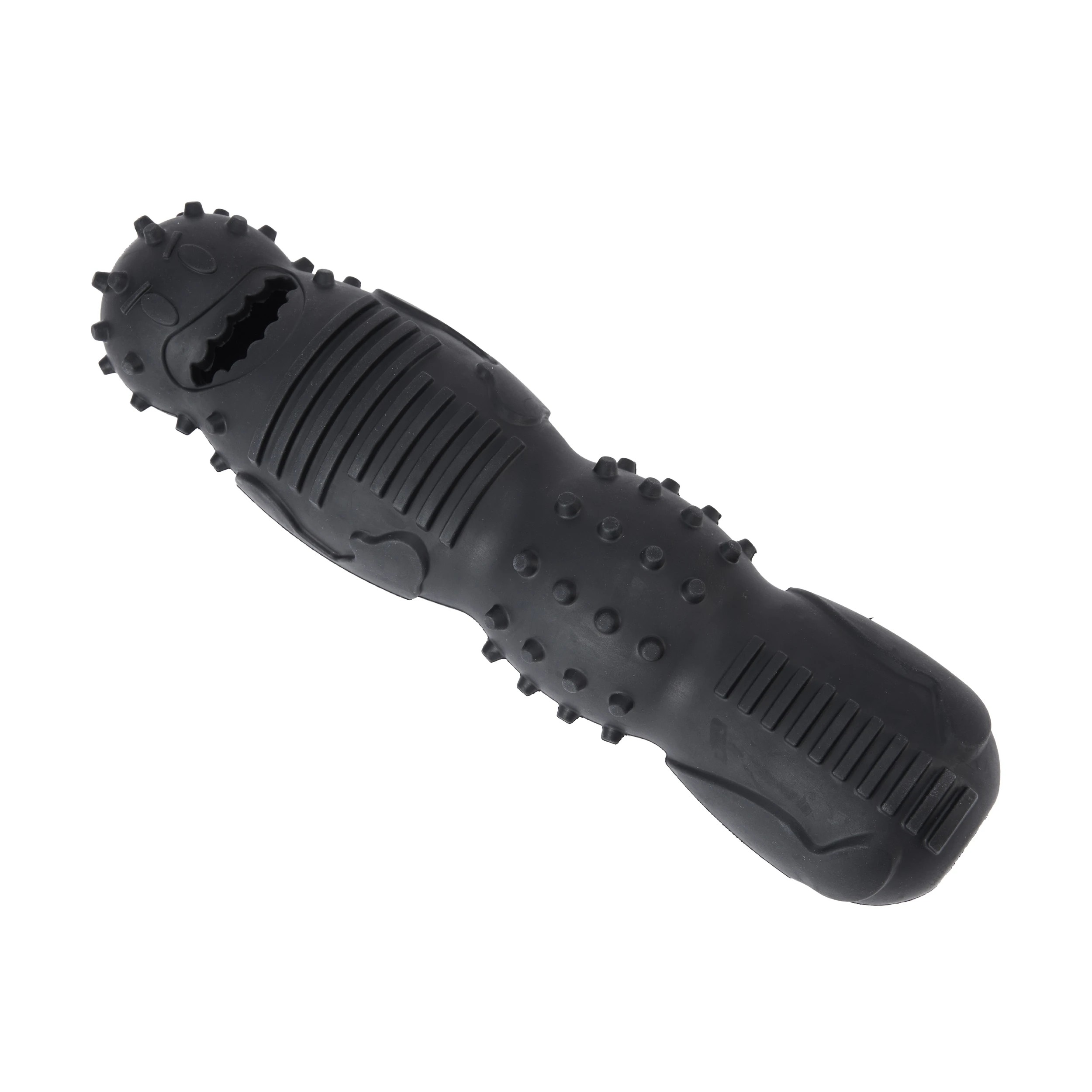 1 Pet Toy Rubber Chew - Large/Extra Large, 1 of 6