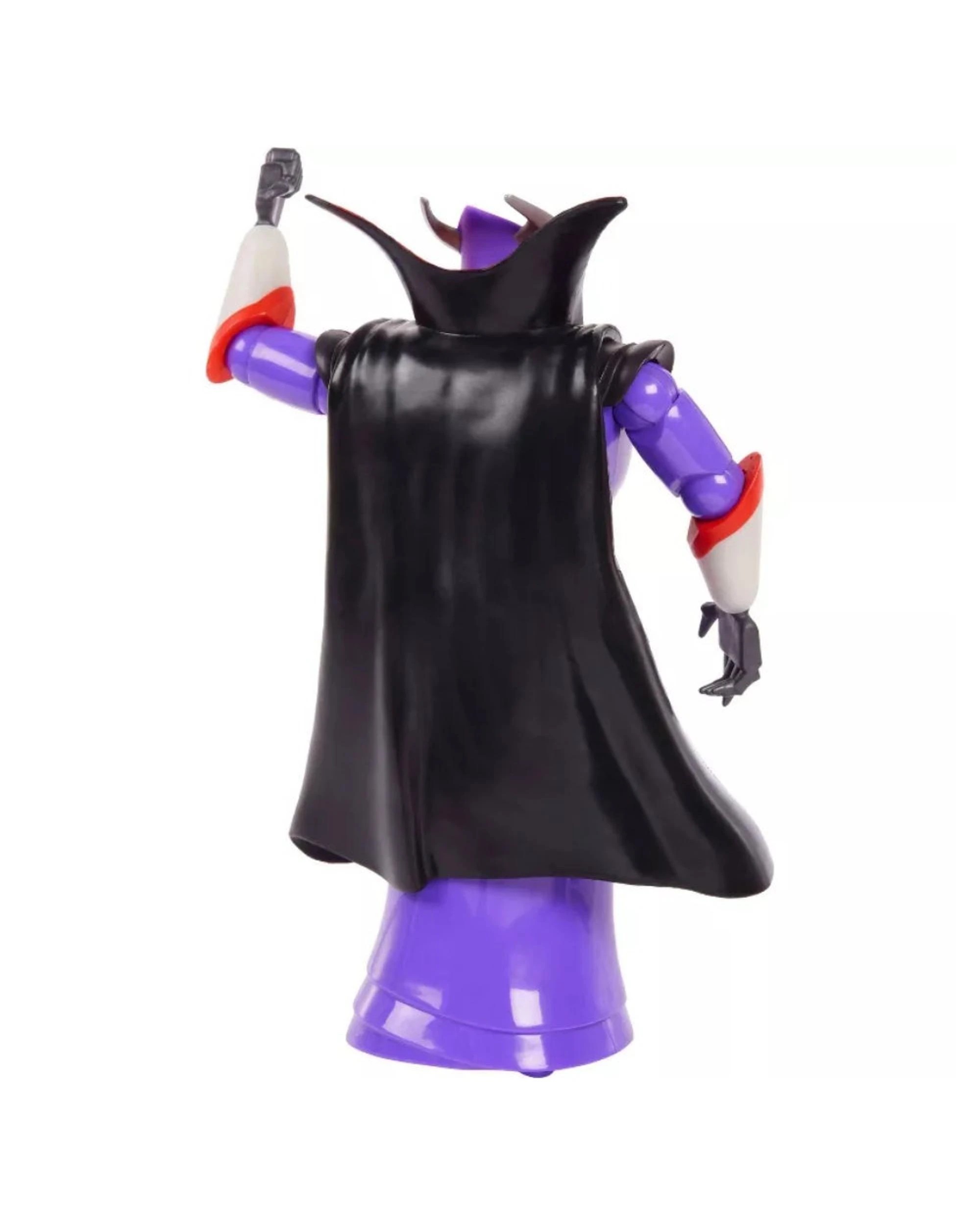 Disney Pixar Toy Story Generation Collection 12 inch Emperor Zurg ...
