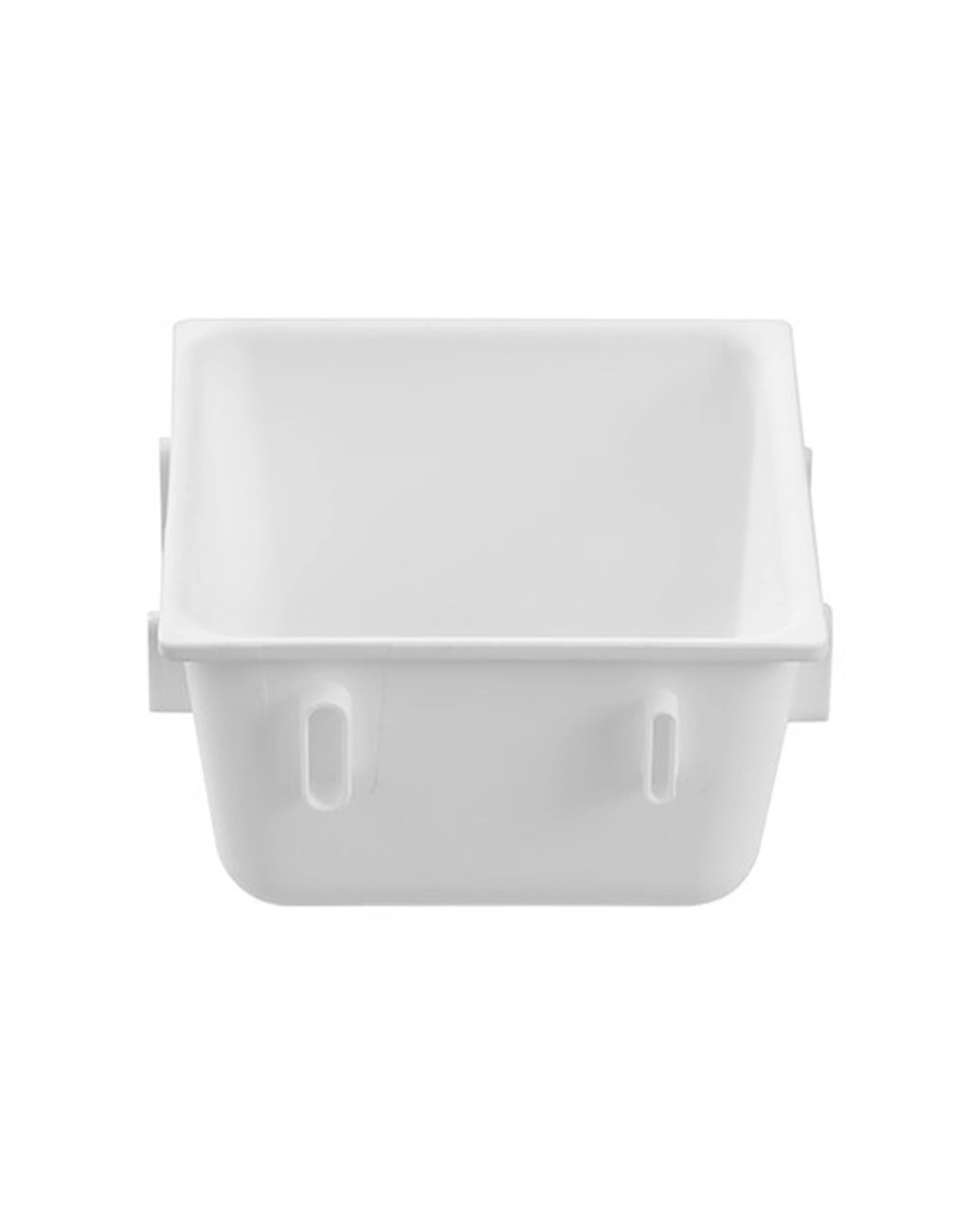 6 Boxsweden 24PK 2Pc Interlock Drawer Organiser Square 8.5x5cm - Assorted, 6 of 6