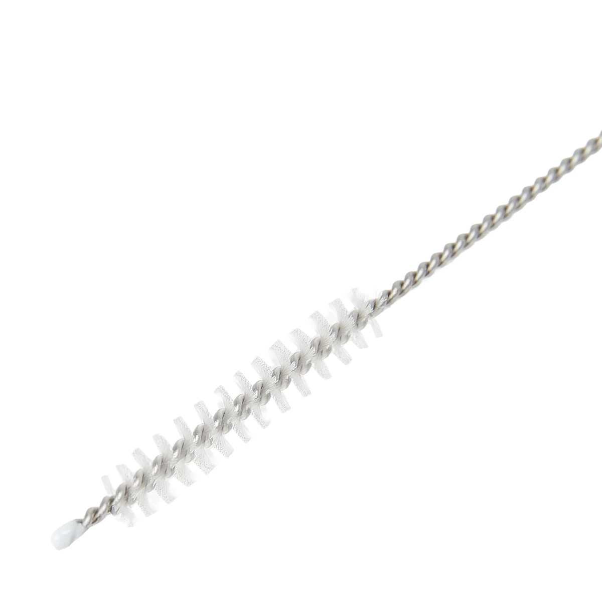 6 4 Pack Silicone Straws, 6 of 7