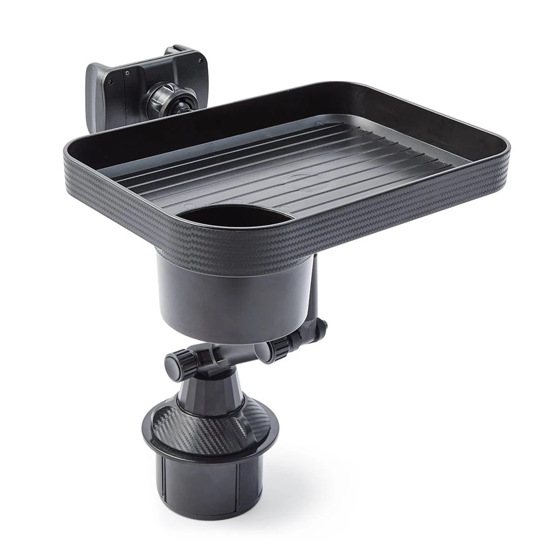 5 Car Cup Holder Storage, 5 of 10