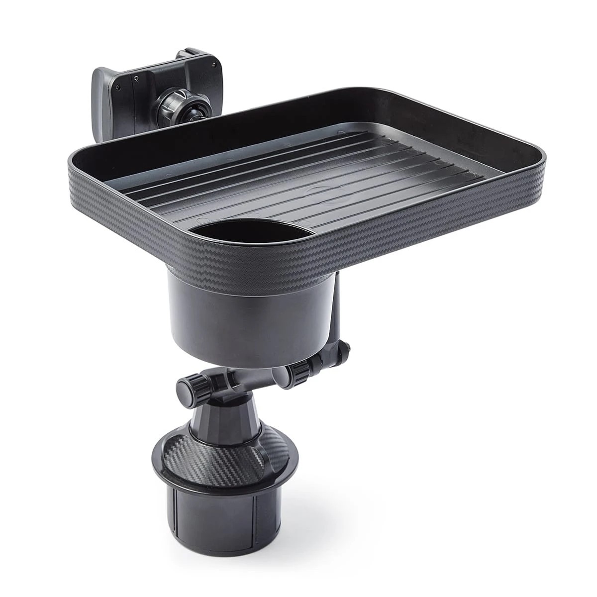 5 Car Cup Holder Storage, 5 of 10