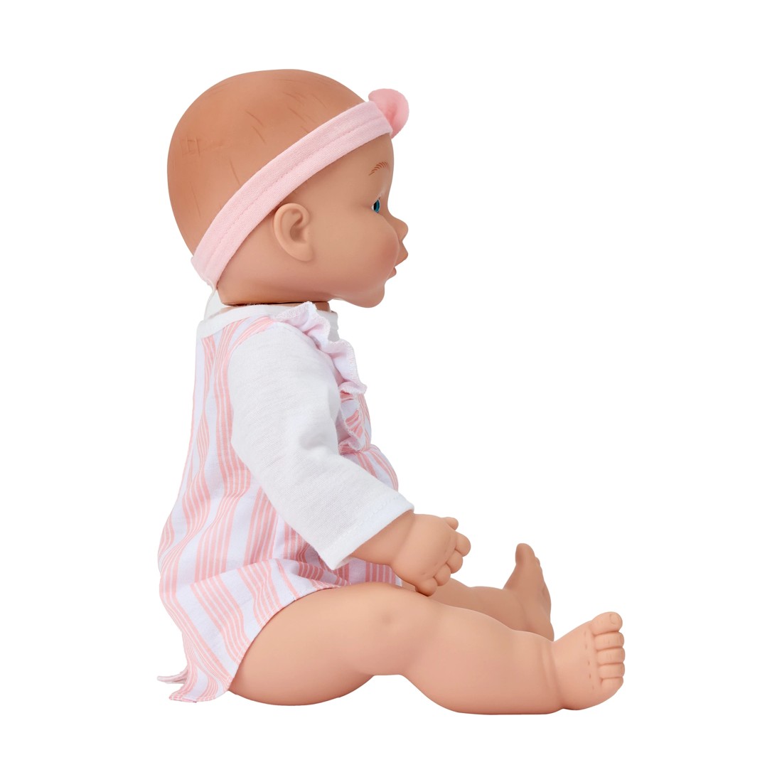 2 8 Piece Drink and Potty Baby, 2 of 9