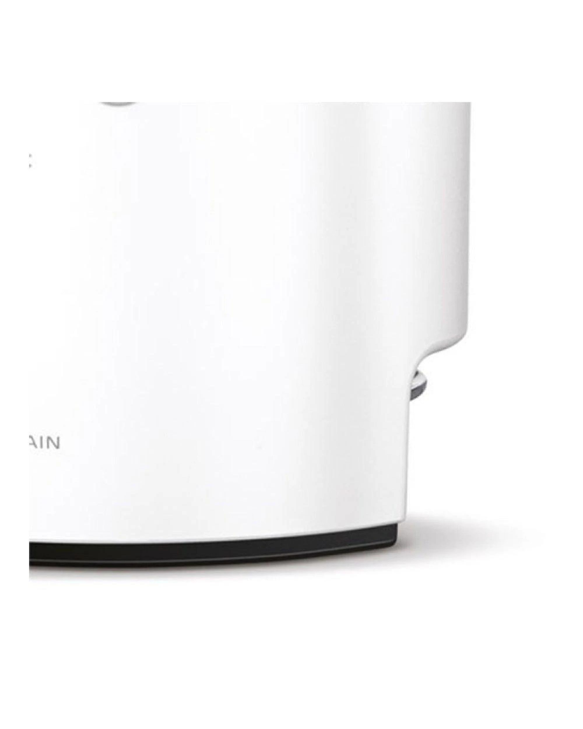 4 Breville the Juice Fountain Compact Juicer, 4 of 6