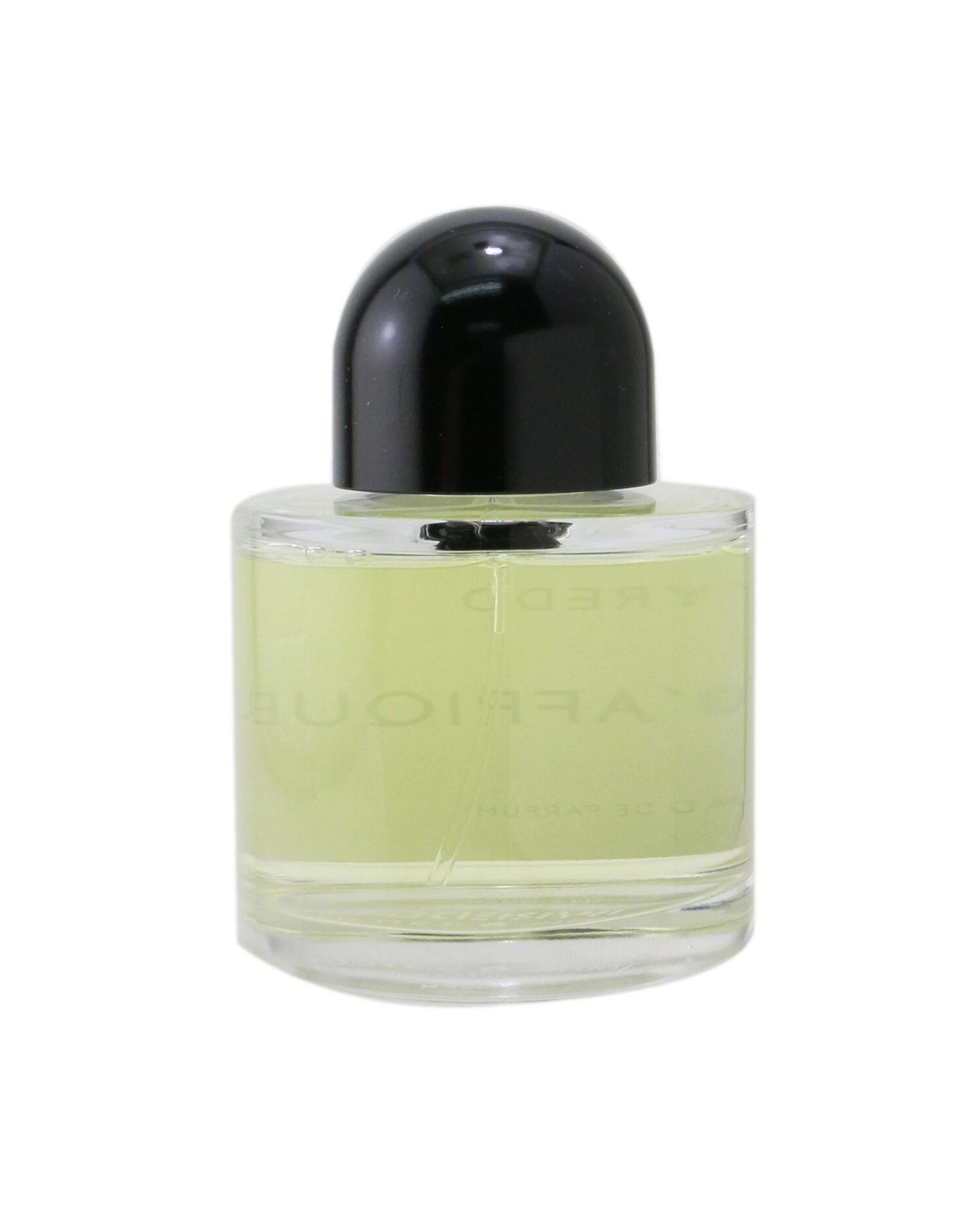 4 Byredo Bal D'Afrique Eau De Parfum Spray 50ml/1.6oz, 4 of 4