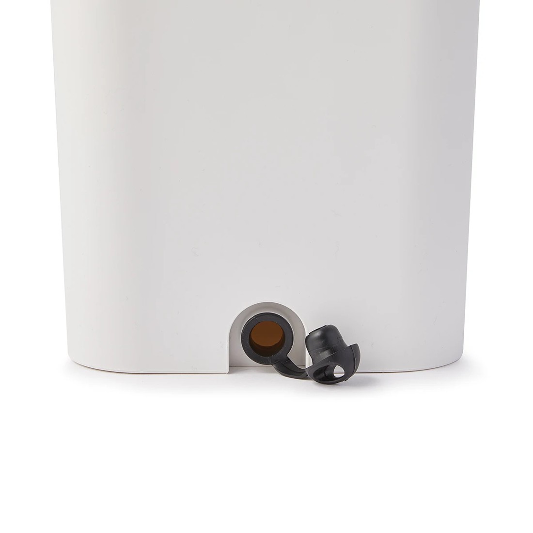 7 3-in-1 Mop and Bucket Set, 7 of 10