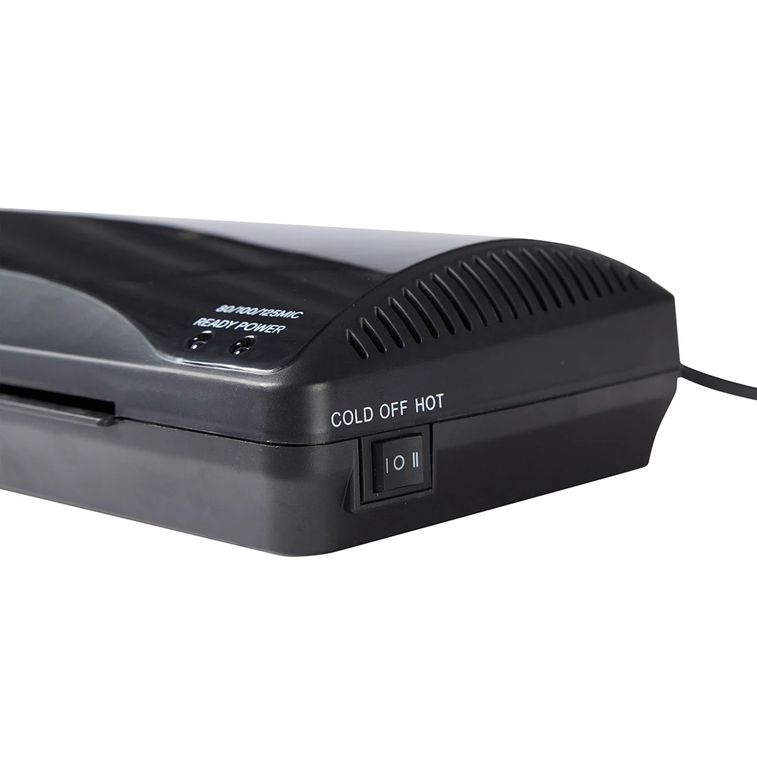 3 A4 Laminator, 3 of 10