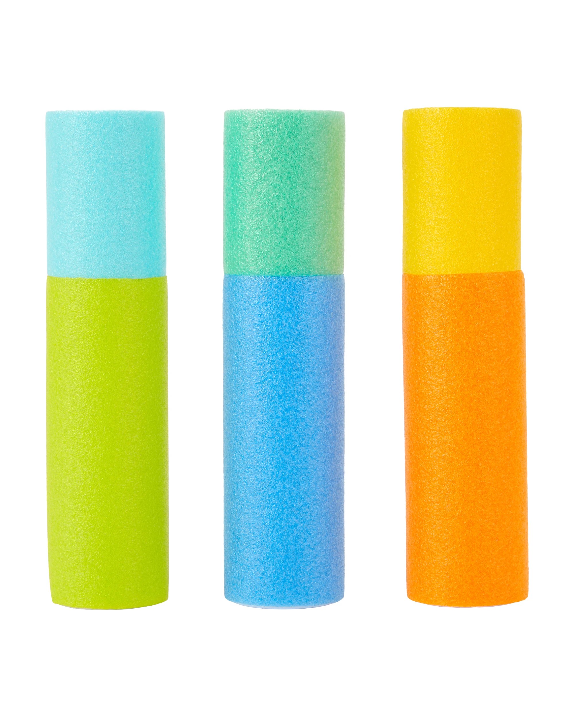 2 3 Pack Max Liquidator Mini Blaster, 2 of 7
