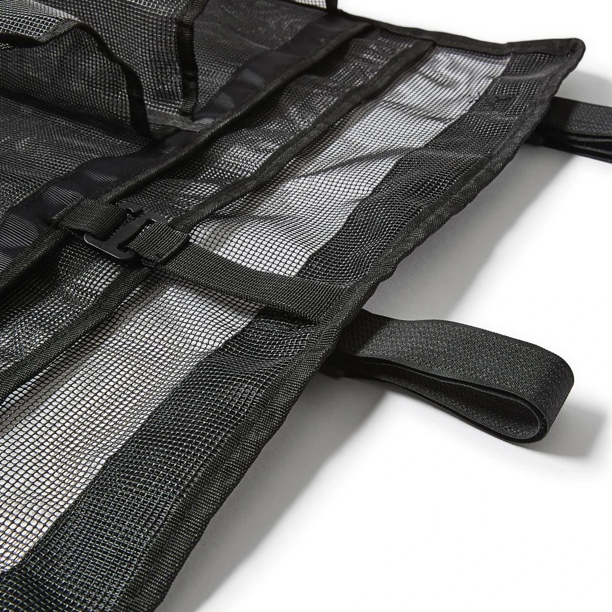 6 Mesh Organiser, 6 of 8