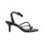 BLACK DIAMANTE
