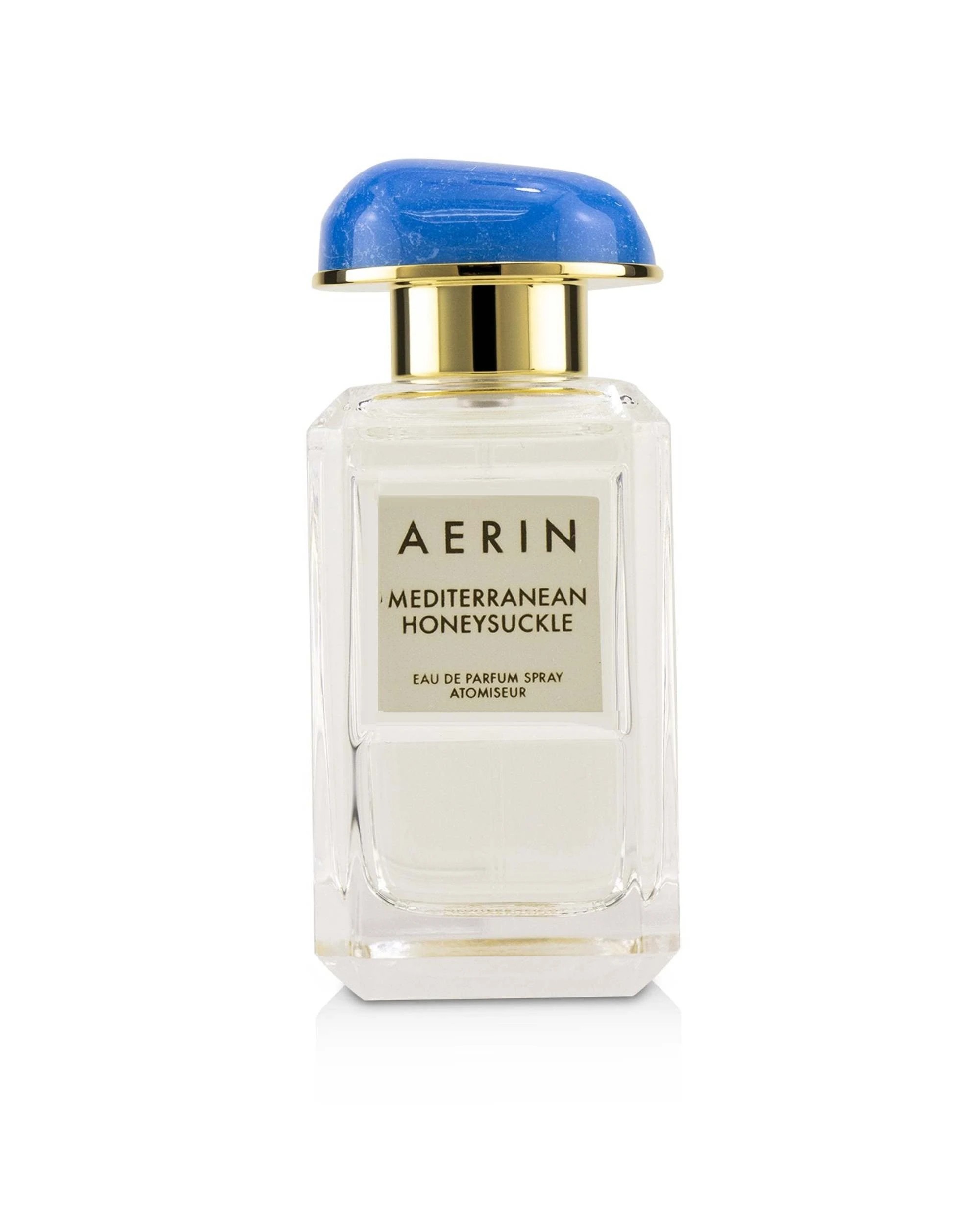 2 Aerin Mediterranean Honeysuckle Eau De Parfum Spray 50ml/1.7oz, 2 of 4