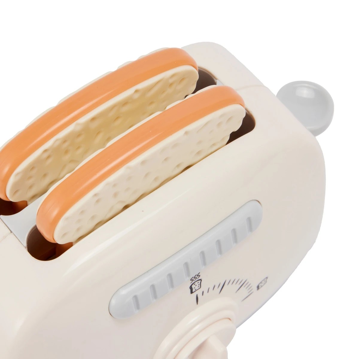 7 Toaster Toy, 7 of 9