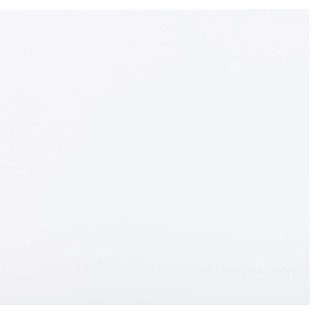 3 Born A4 Yupo Pad 158gsm 20 Page, 3 of 3