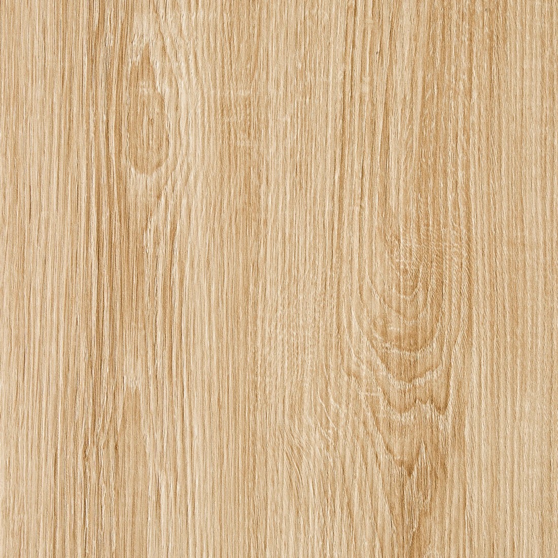 5 8 Pack Vinyl Floor Tiles - Oak Look, 5 of 6