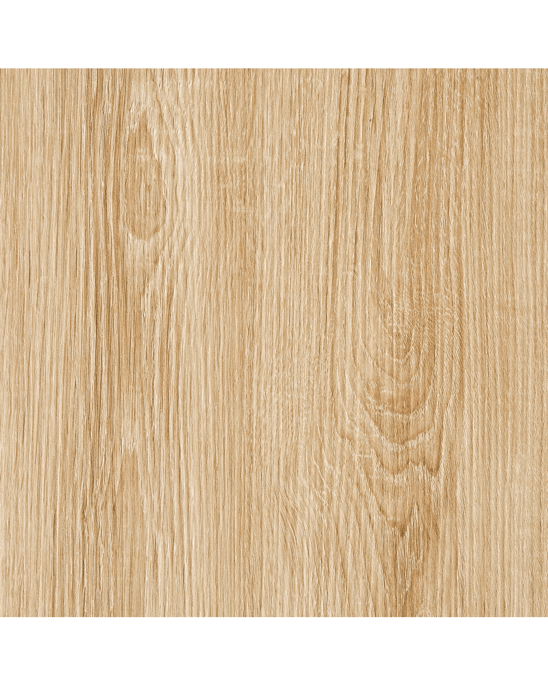 5 8 Pack Vinyl Floor Tiles - Oak Look, 5 of 6