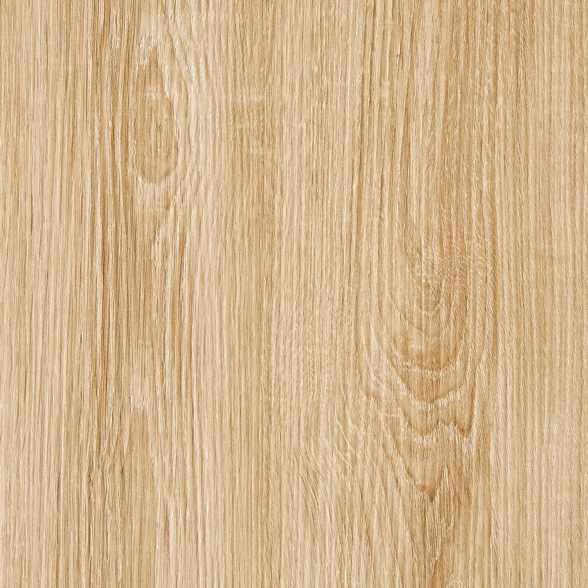 5 8 Pack Vinyl Floor Tiles - Oak Look, 5 of 6